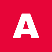 A34 file editor