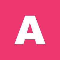 A34 file extraction