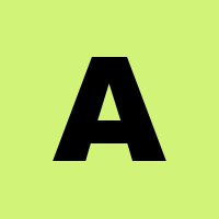 A34 file support