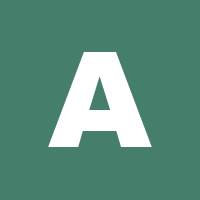 A35 file error