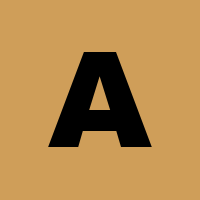 A35 file viewer