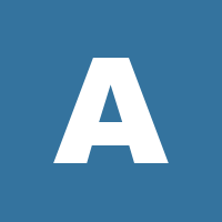 A35 file viewer software