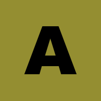 A36 file download