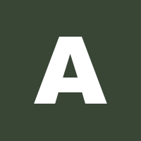 A37 file format