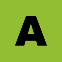 A37 file structure