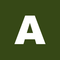 A37 file technical details
