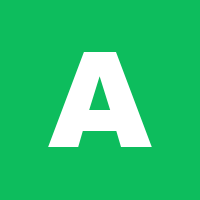 A38 file download
