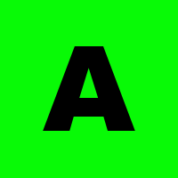 A38 file error