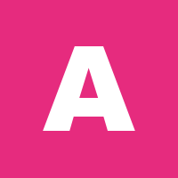 A38 file extension