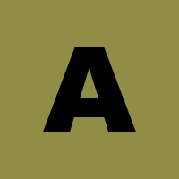 A39 data file
