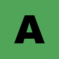 A39 file converter