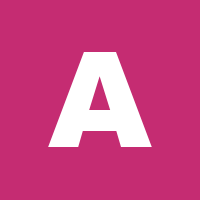 A39 file editor