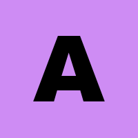 A39 file type