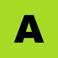 A3B file technical details