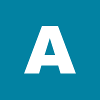 A3B file windows