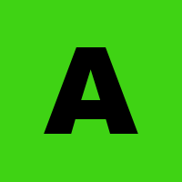 A3C data file