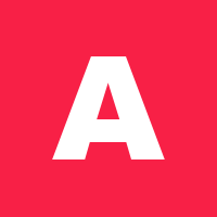 A3C file download