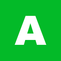 A3C file extension