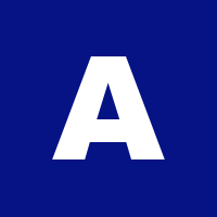 A3C file opener