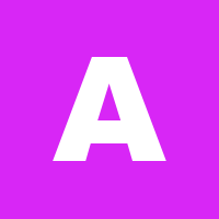 A3C file type