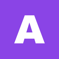 A3D file description