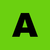 A3D file online viewer