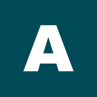 A3D file opening software