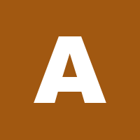 A3E file download