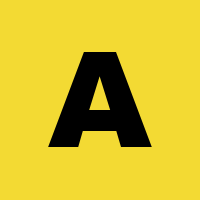 A3E file software