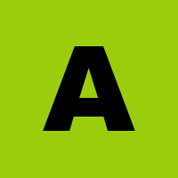 A3E file unknown format