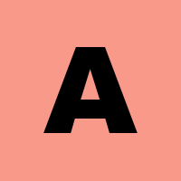 A3F file extension