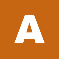 A3F file viewer