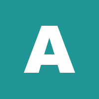 A3F format