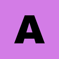 A3G file converter