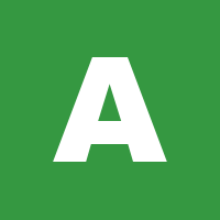 A3G file windows