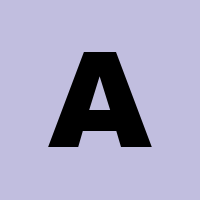 A3H file application