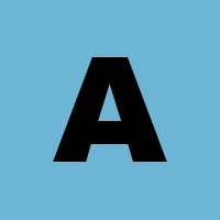 A3H file online viewer