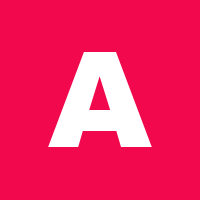 A3I file description