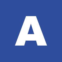 A3J file