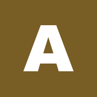 A3J file online tool