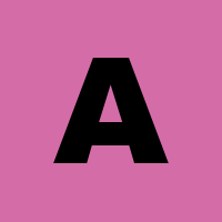 A3K file online viewer