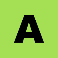 A3K file opening software