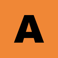 A3K file program
