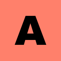 A3K file technical details