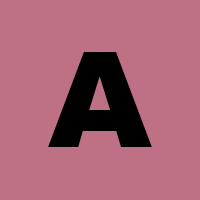 A3L file