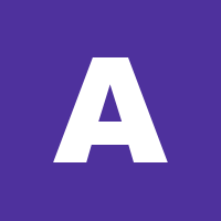 A3M file opening software