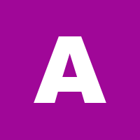 A3M file structure