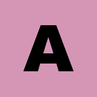 A3M file unknown format