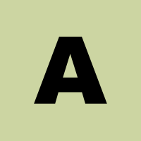 A3M format