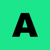 A3N file software